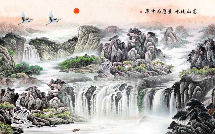 战锤：全面战争
