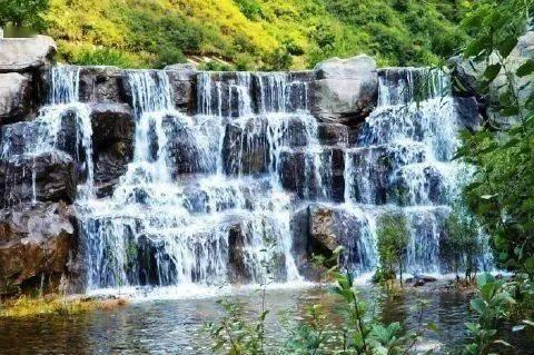 台风梅花转向登陆长三角，如何面对台风带来的灾害？