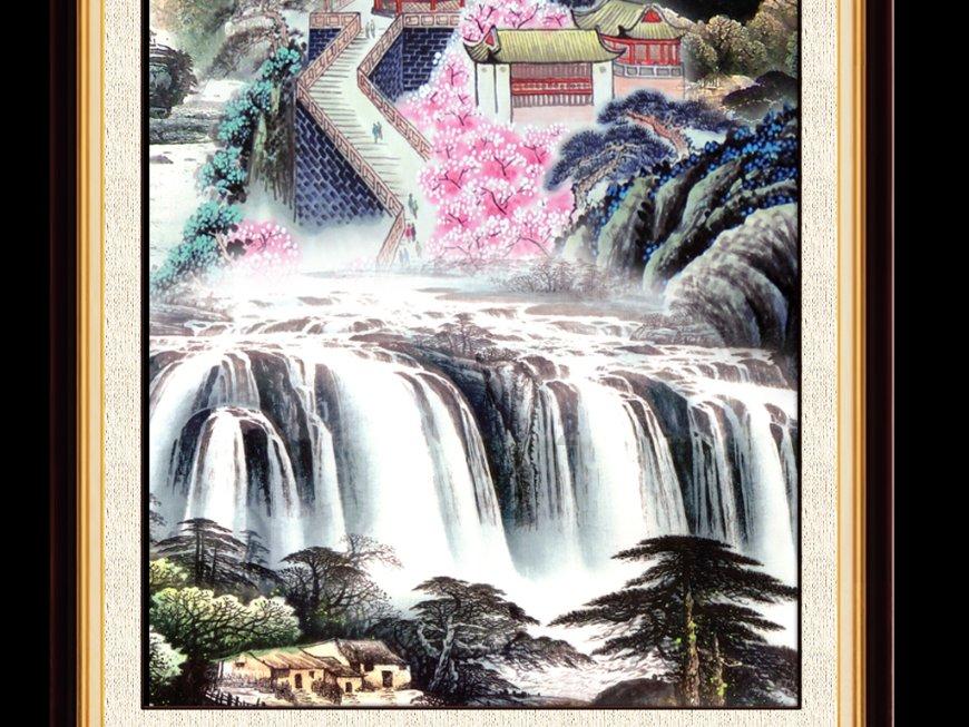 【聚焦2024甘肃两会】甘肃省政协为招商引资牵线搭桥 合作“朋友圈”持续扩大