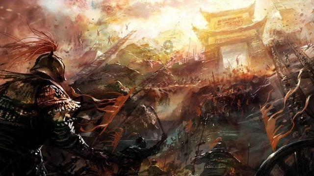 宁阳县第一人民医院典型案例获评“卓越案例”奖