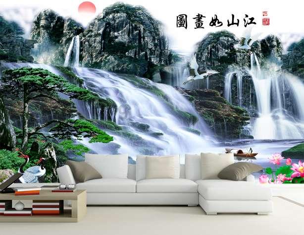仅四个月!华为Mate60系列销量破3000万台