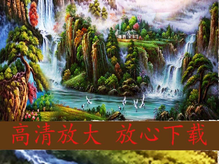 西宁新桥口腔医院好评多口碑好