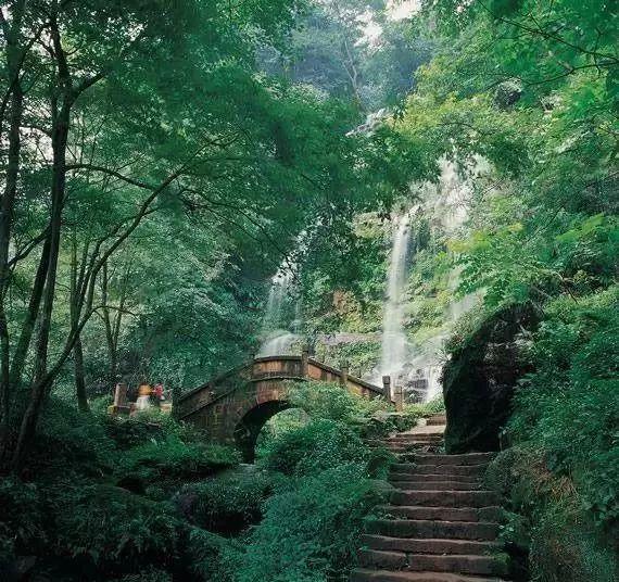 徐州经开区金龙湖街道:坚持强化素质建设 提升执法能力水平