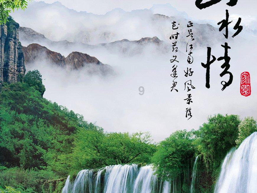 通过挂杯可以判断酒质好坏吗