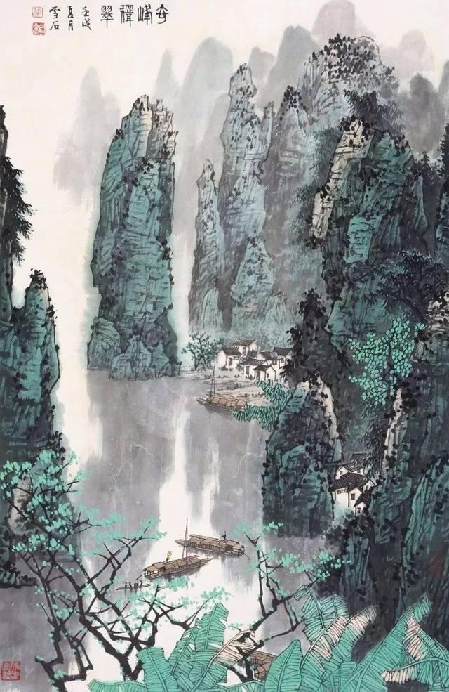 乌兰察布仲裁委员会“三项措施”提高公信力