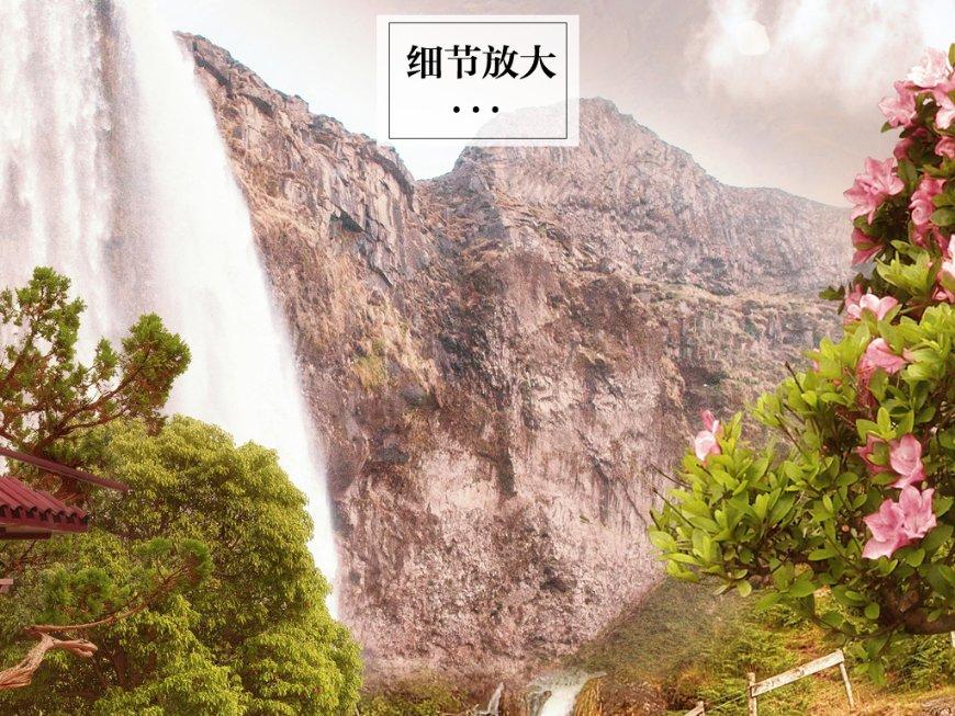 新时代汽车发展论点与厂家前行