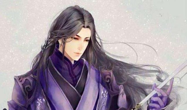 网络评论新秀挑战赛丨年味儿“变”了吗？