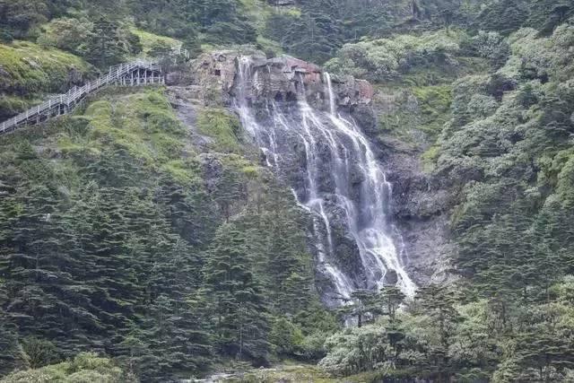 街篮高手