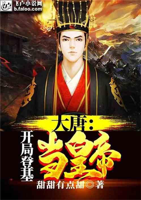 颜色方块