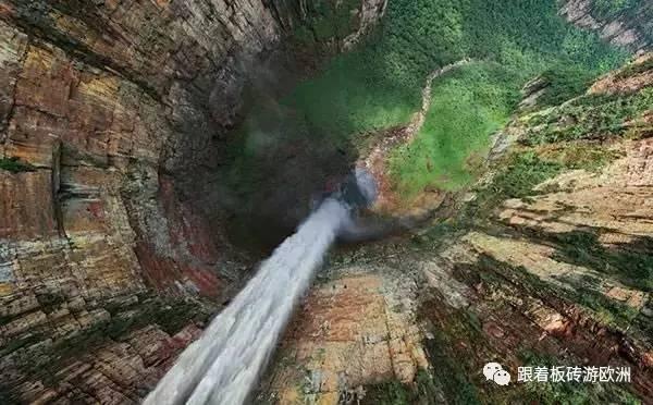 请问《吕祖心经》里讲求“治心”是为了什么？游戏画面