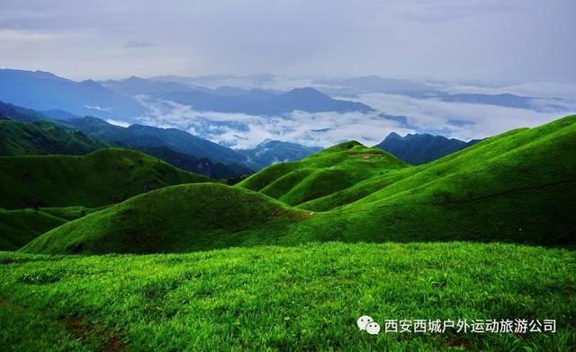 部落冲突：皇室战争