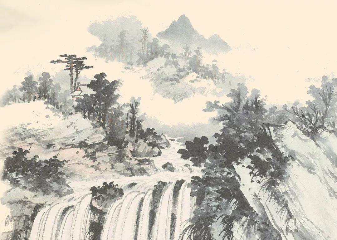 我心情不好怎么办-知识星球平台