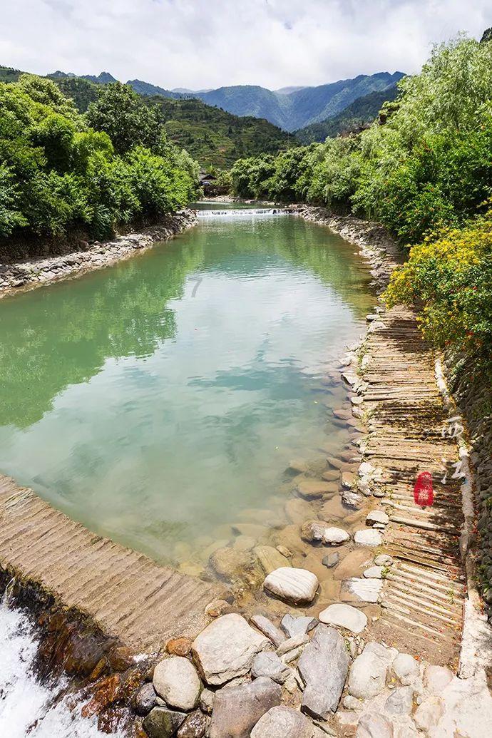 夏日课堂