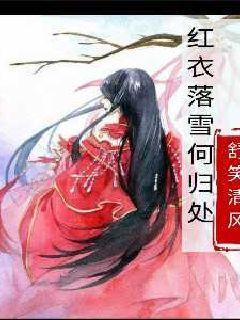 《dnf》怒战之意和吞噬本源太刀对比