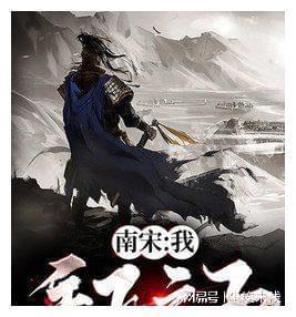 轻松省下几千块!“打金热”兴起,银行“新玩法”来了
