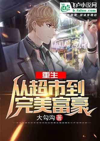 省航天领导小组调度会议:确保首发圆满成功并尽快形成稳定高效的密集发射能力