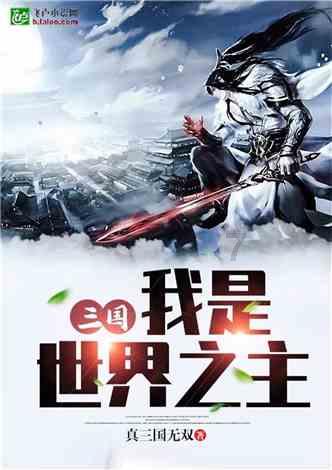 现在年轻人怎么都不想相亲了呢?- 专业的问答平台