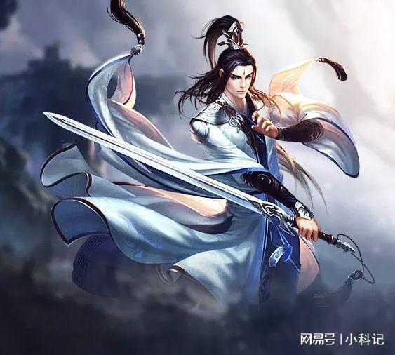月入一万的退休老人每天吃这些,90后小夫妇看到后惊呼不已!