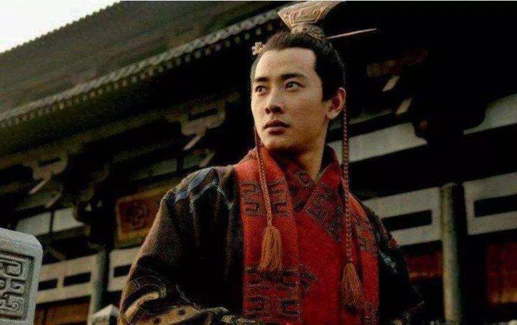 曼晚主编:拉什福德的经纪人今早也出现在了卡灵顿训练基地