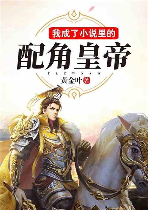 2023数据要素生态服务商排行发布,浙数文化旗下浙江大数据交易中心入选全国前十