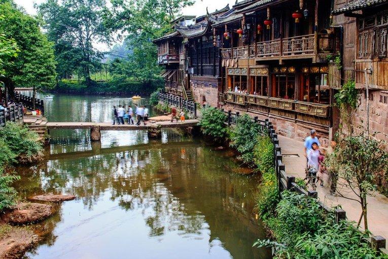 地铁跑酷如何刷钥匙- 有问必答平台| 解答你的疑问