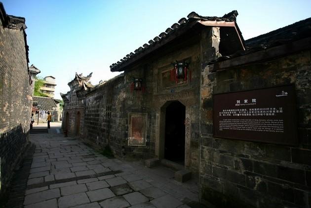 寒冬泉欢!“趵突腾空”胜景持续“在线”180天