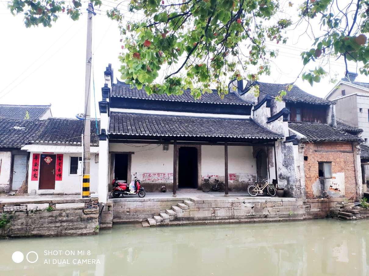 企业合规师考试网:企业合规师收入拿到太幸福了!赶紧收藏