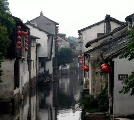 做好的卤水在卤肉时还用在加调料吗为什么？游戏画面