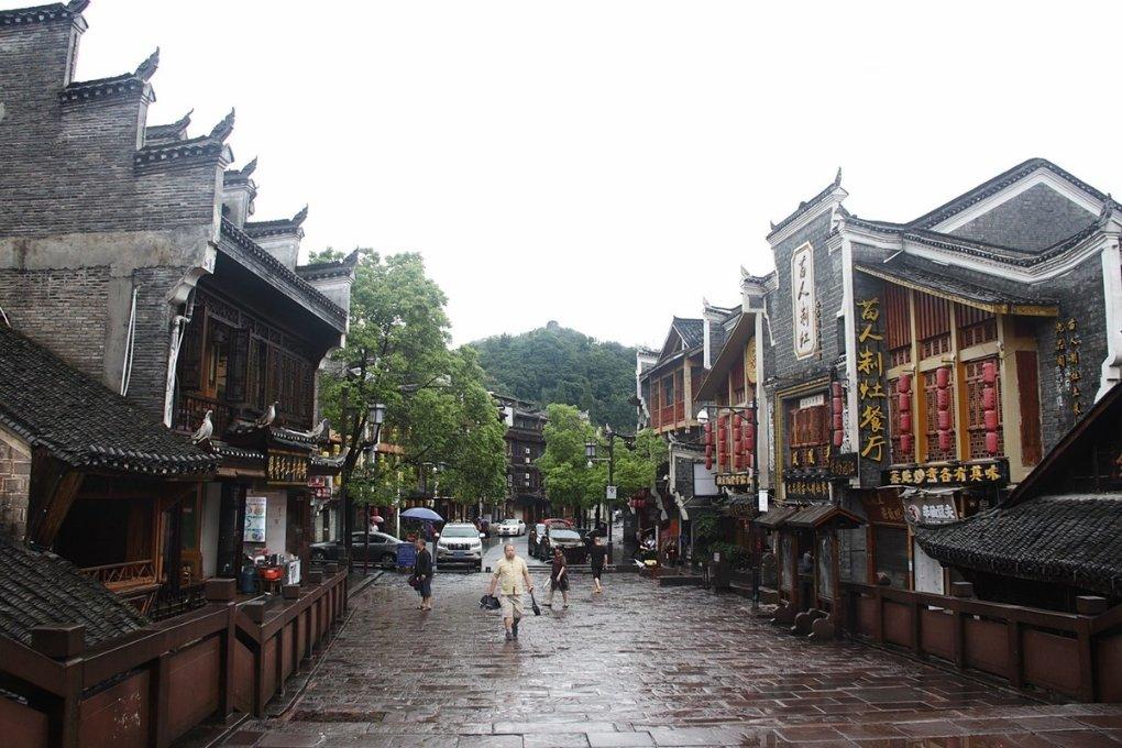 探讨分享,对于应届毕业生,工程经验和对于知识的深层理解,哪一点更被用人单位看中?问答平台
