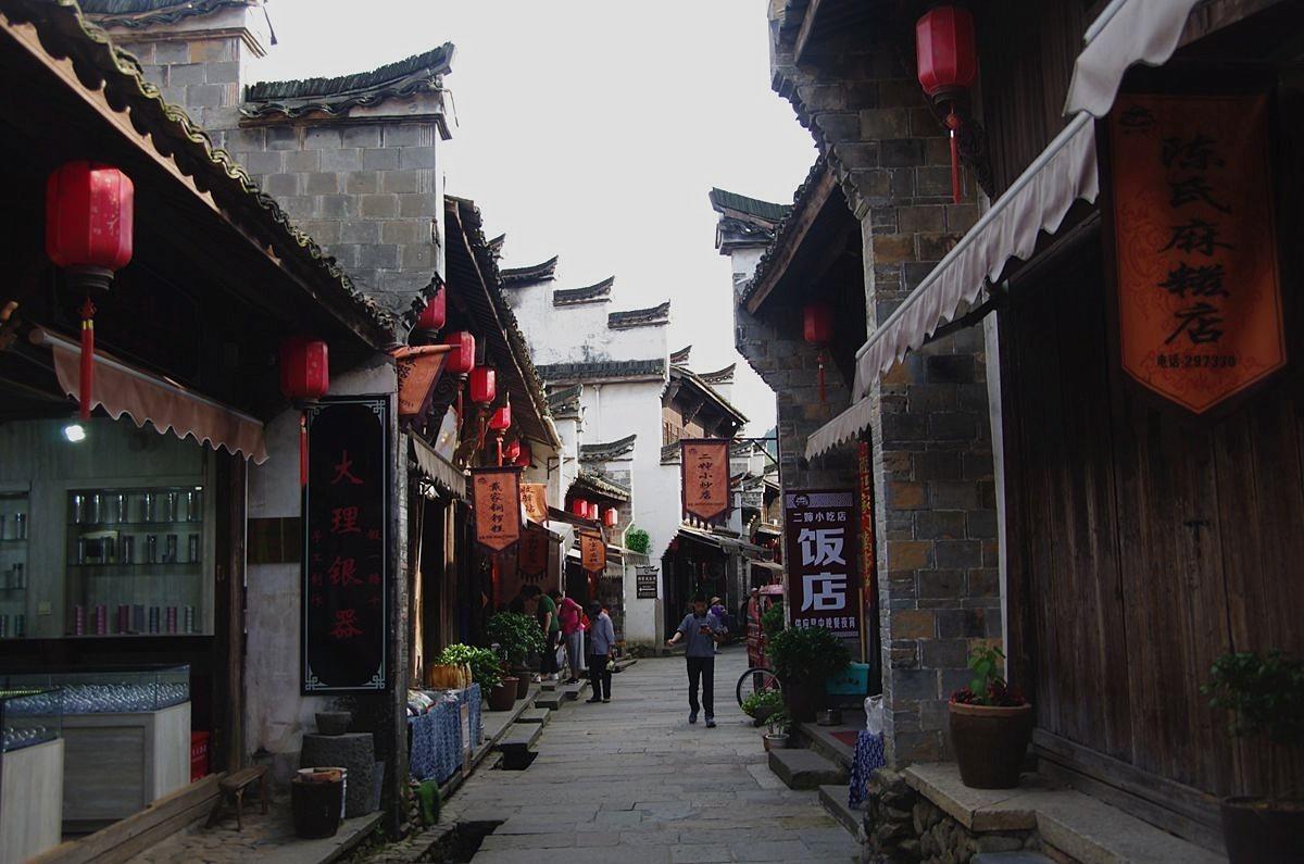 第二批河南食育推广基地入园调研评估活动圆满结束