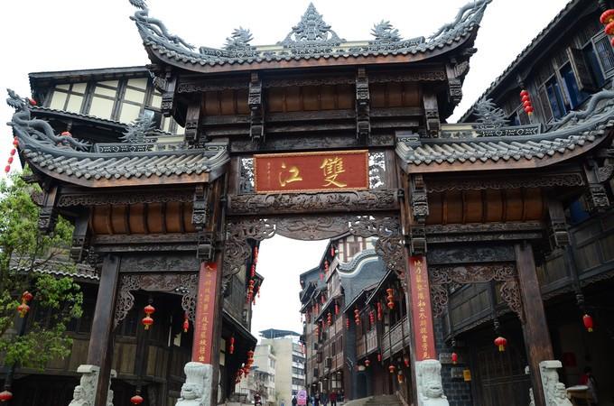 亲姐艰难度日 林青霞居然冷眼旁观?36年不联系到底发生了什么?