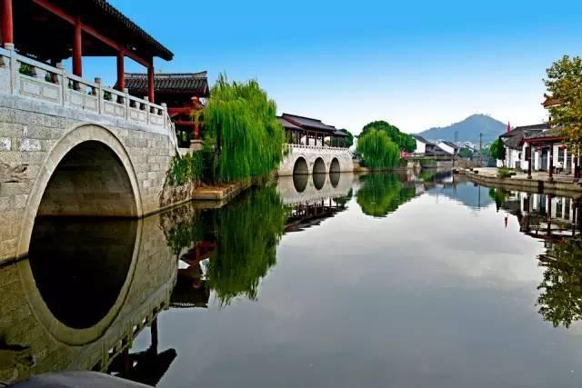 解惑交流,借钱给别要写“借条”还是“欠条”?有什么区别?看完涨知识了,58问答平台