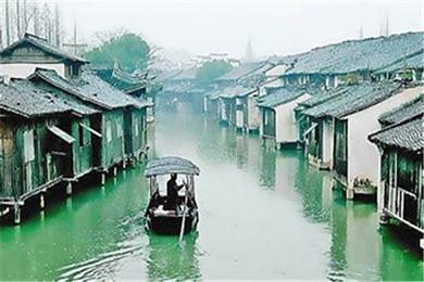 煮粽子水干了加冷水还是热水?-今日百科在一起(2025-05-22已更新)