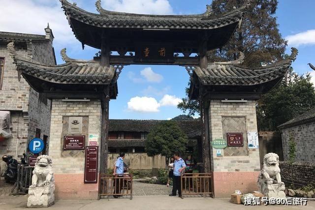 考驾驶证科目一二三四总共花多少天时间？游戏画面