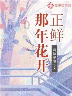 冷知识分享平台——hp0007b蓝屏首选!