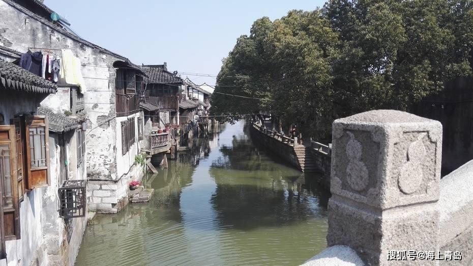 冷静期间老公爸爸住院应该去看望吗？游戏画面