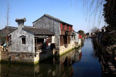 太原小店区多彩文旅活动迎“双节”