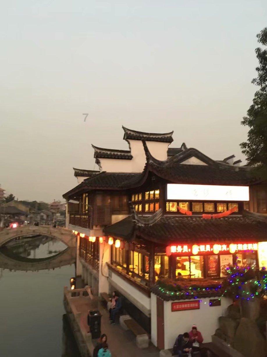 家庭版的烤鱼怎么做才好吃?-有问必答平台,解决你的疑问