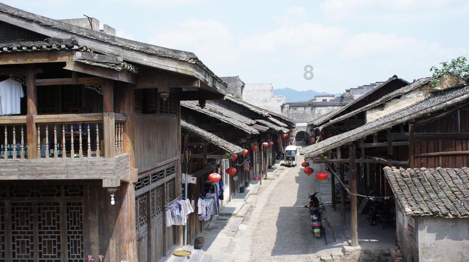 伏见桃山变成伏小桃后,快要消失了