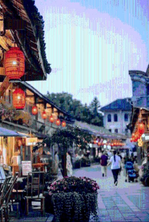 港星黎淑贤设灵,四子现身灵堂送别,成龙熊黛林送花圈