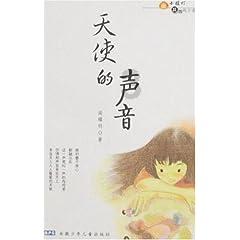 赣州冻货冷库安装生产厂家联系电话,快速接入质优服务