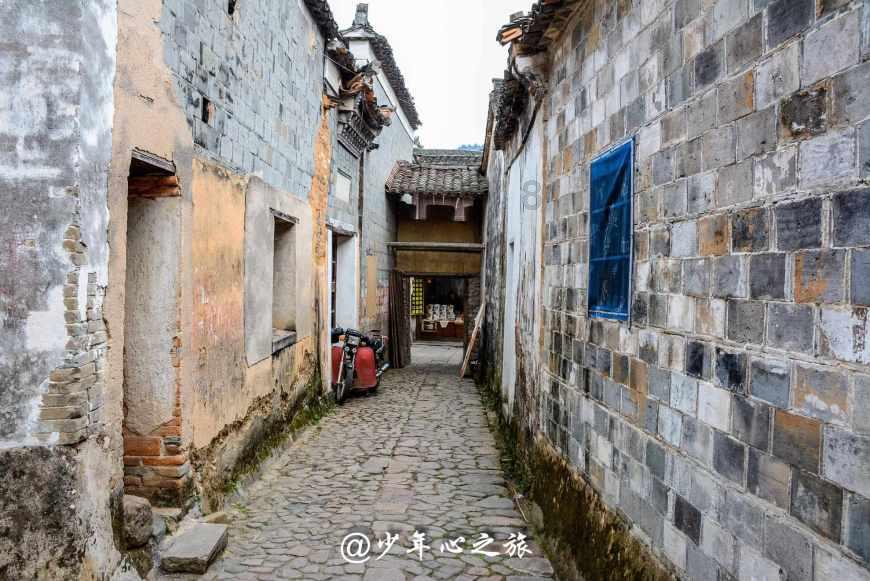 岳阳市出版(版权)工作会议召开