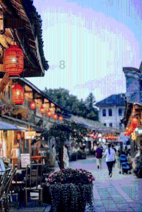 分布式发电调研分析:预计2029年将达979亿美元