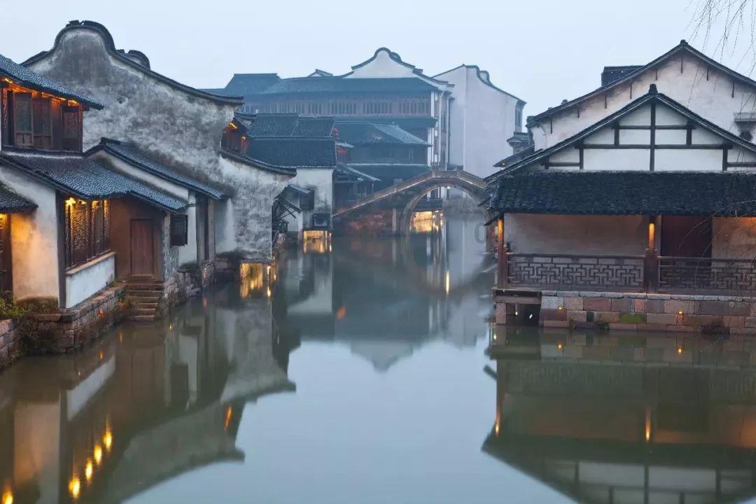“氢能汽车之都”,还看合肥,还看明天!