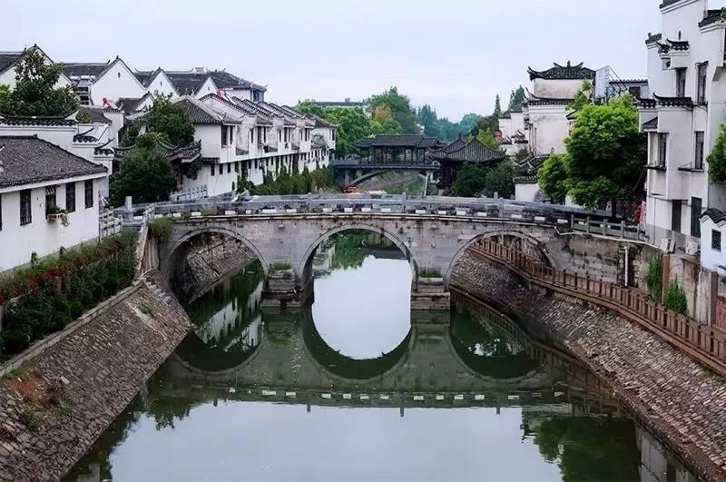 颈部按摩仪排行榜品牌:揭秘五大畅销机型