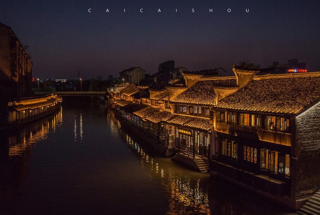 天涯明月刀