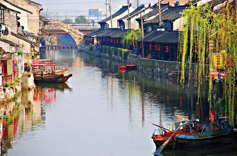 2023年包头市学科带头人评选结果公示