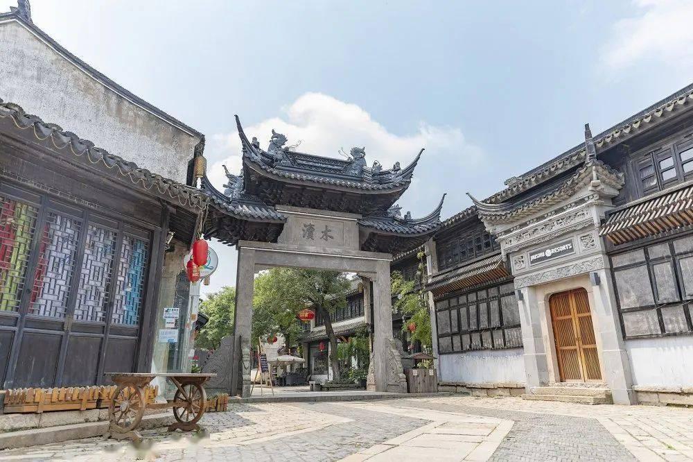海报 |国以家为基 家尚廉则安
