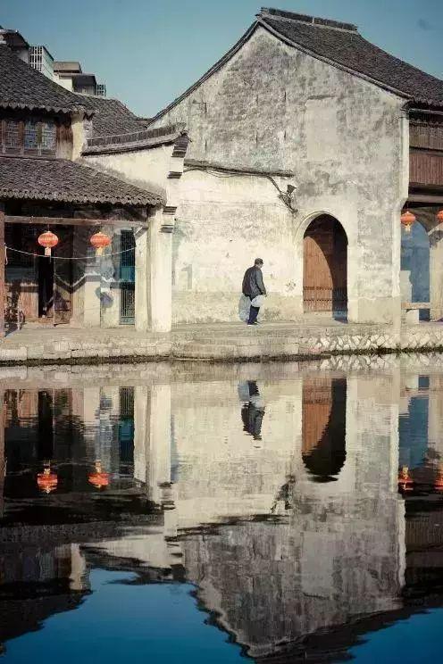 施瓦辛格在洛杉矶发生车祸,事故发生时的具体情况是怎样的?-专业问答网站