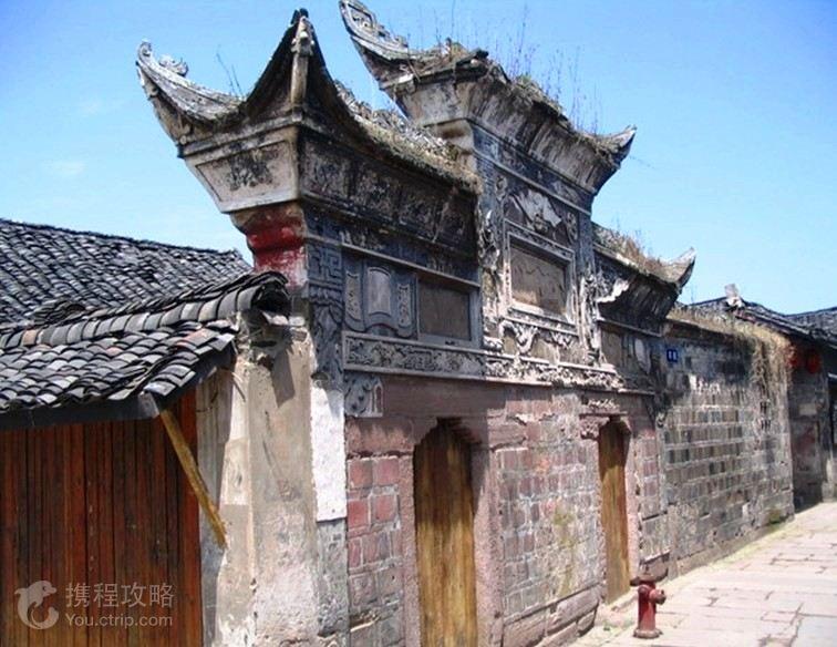 文化和旅游部:探亲加旅游,成春节假期热门出行模式